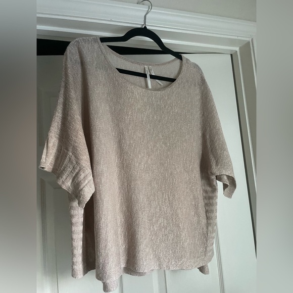 Anthropologie sweater - Picture 2 of 4